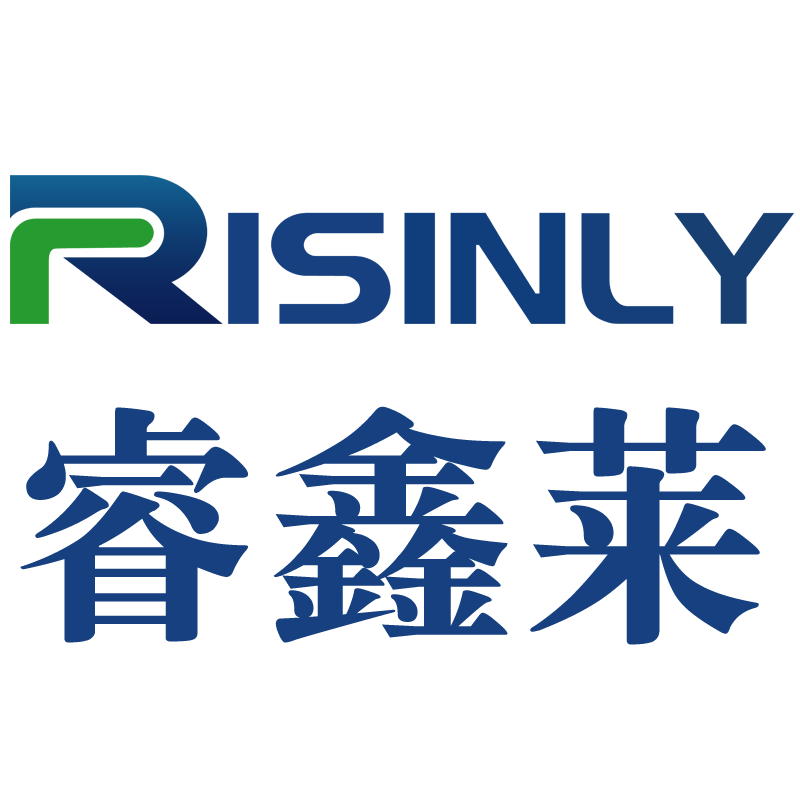 尉氏睿鑫莱科技有限公司